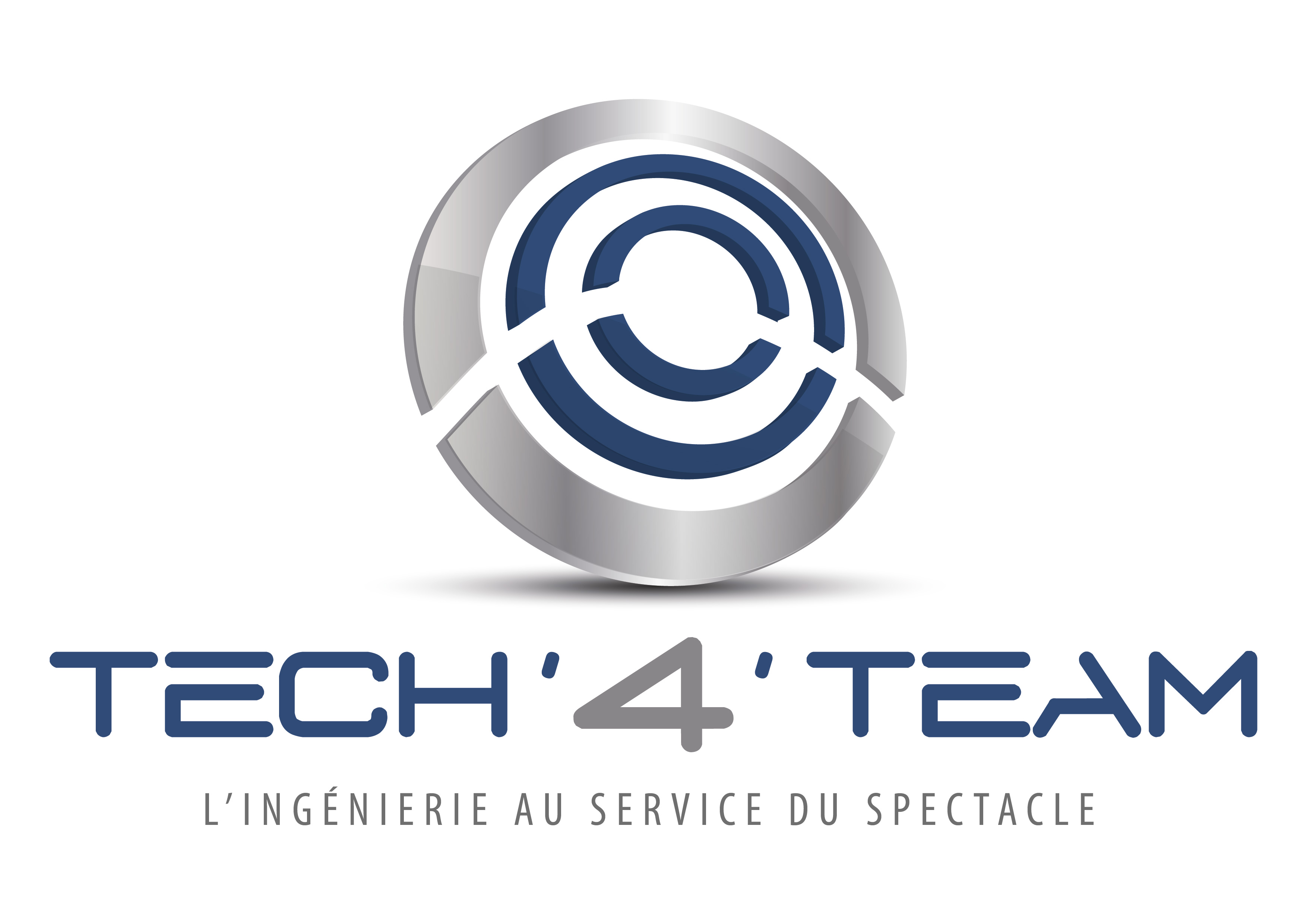 Tech’4’Team : optimiser la gestion commerciale des infrastructures sportives et culturelles