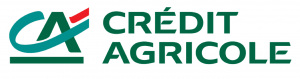 crédit agricole
