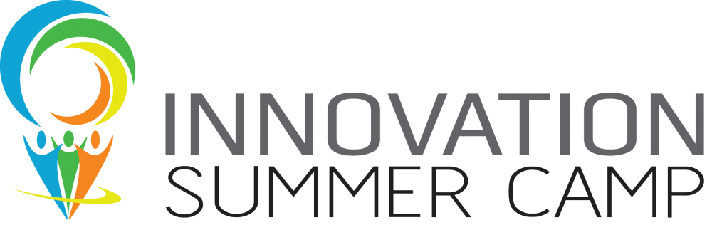 Innovation Summer Camp, Edition 2016